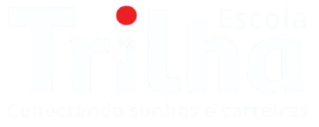 logo da trilha transparente (1)