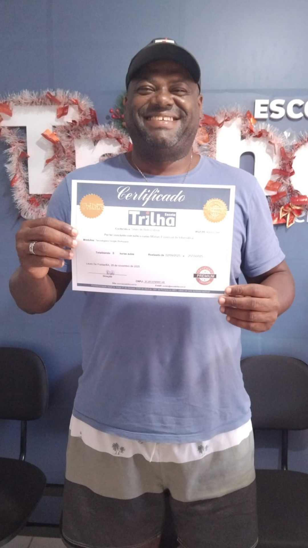 escola-trilha-de-inglês-informática-robótica-skillidiomas