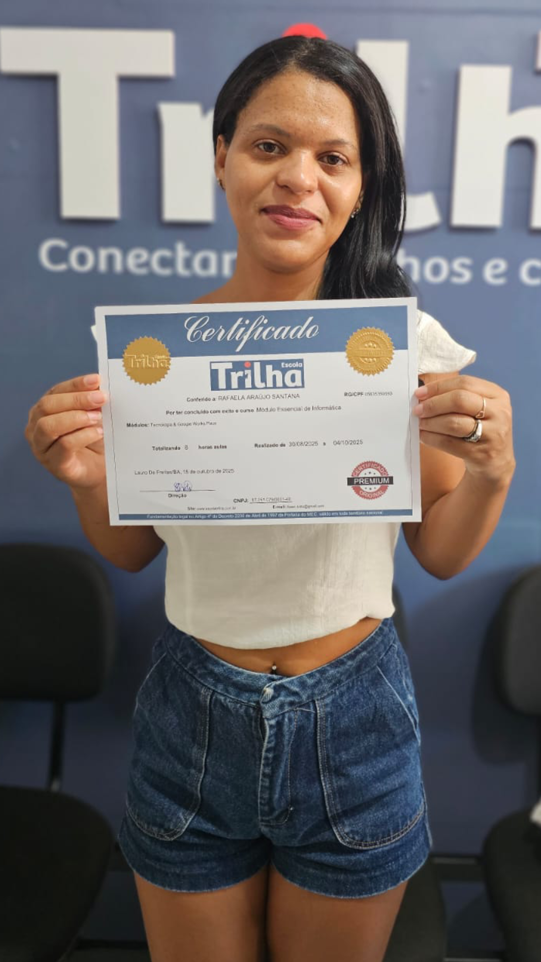 escola-trilha-de-inglês-informática-robótica-skillidiomas01