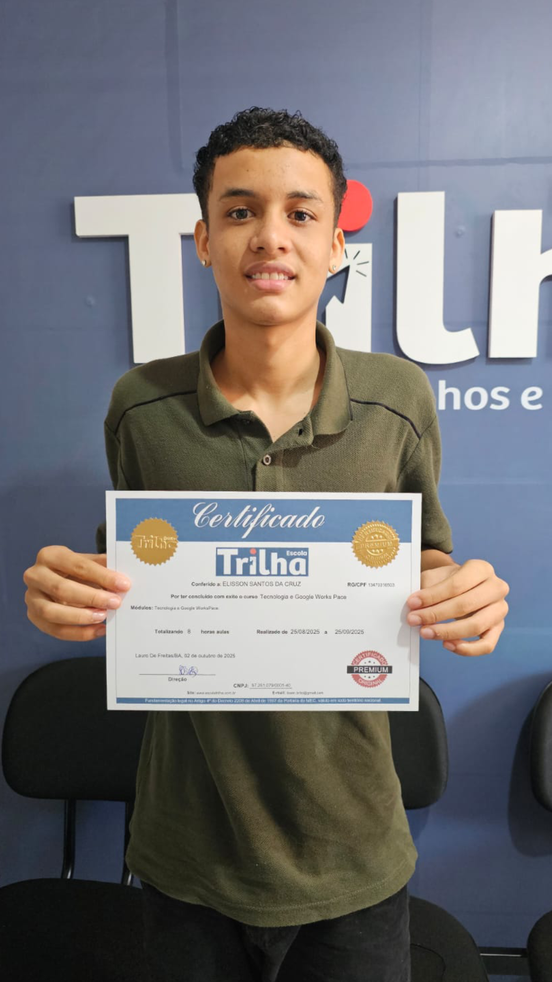 escola-trilha-de-inglês-informática-robótica-skillidiomas02