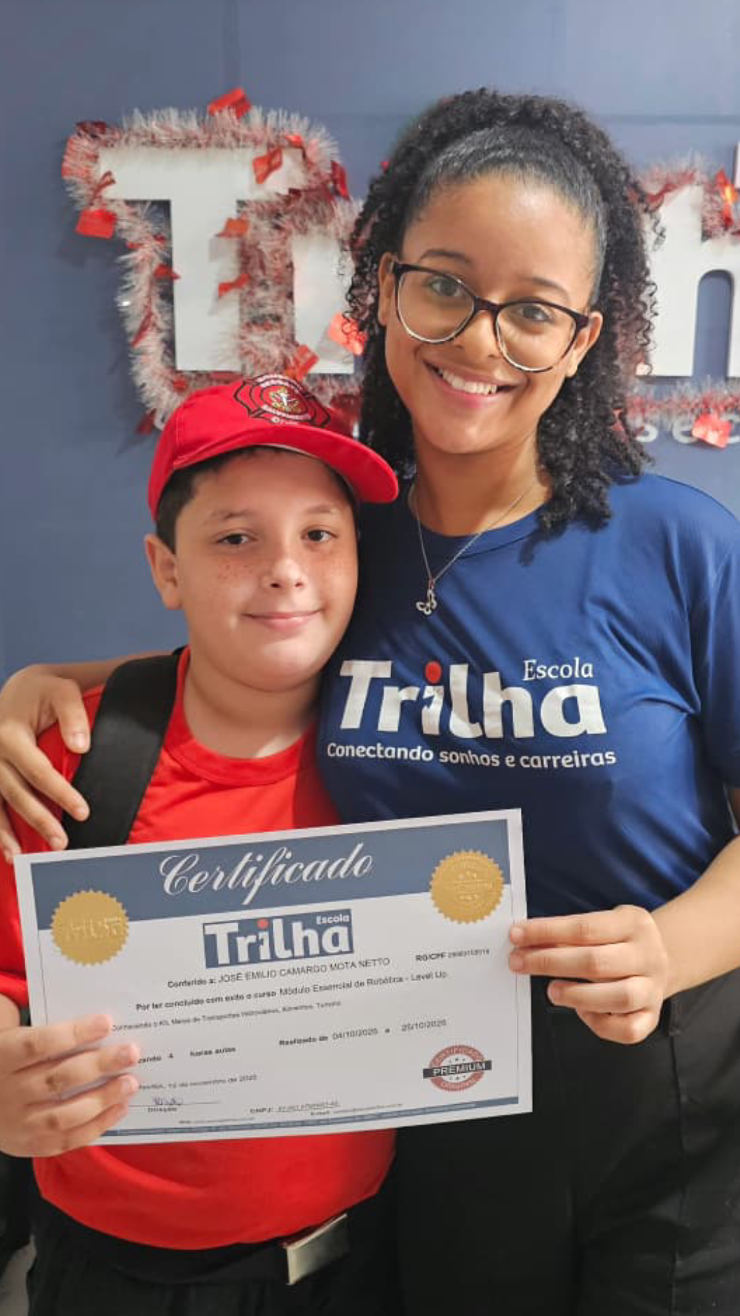 escola-trilha-de-inglês-informática-robótica-skillidiomas03