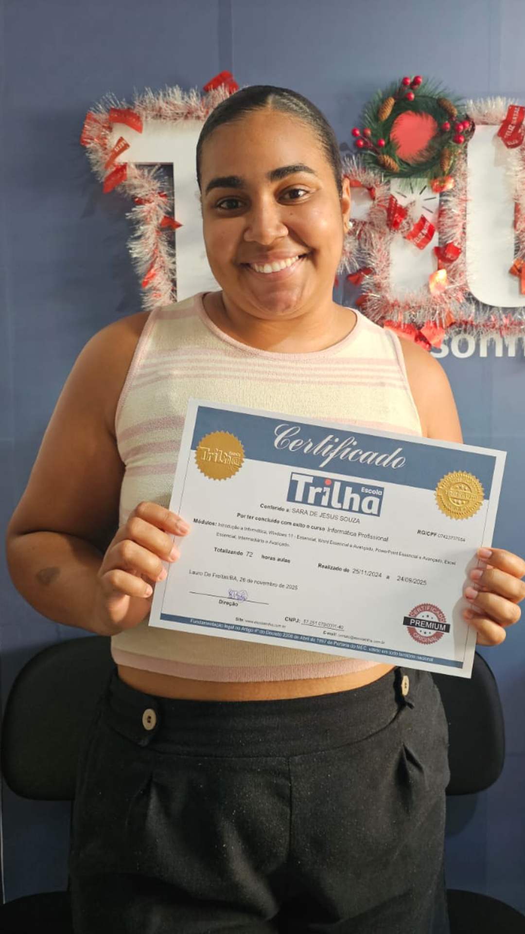 escola-trilha-de-inglês-informática-robótica-skillidiomas04