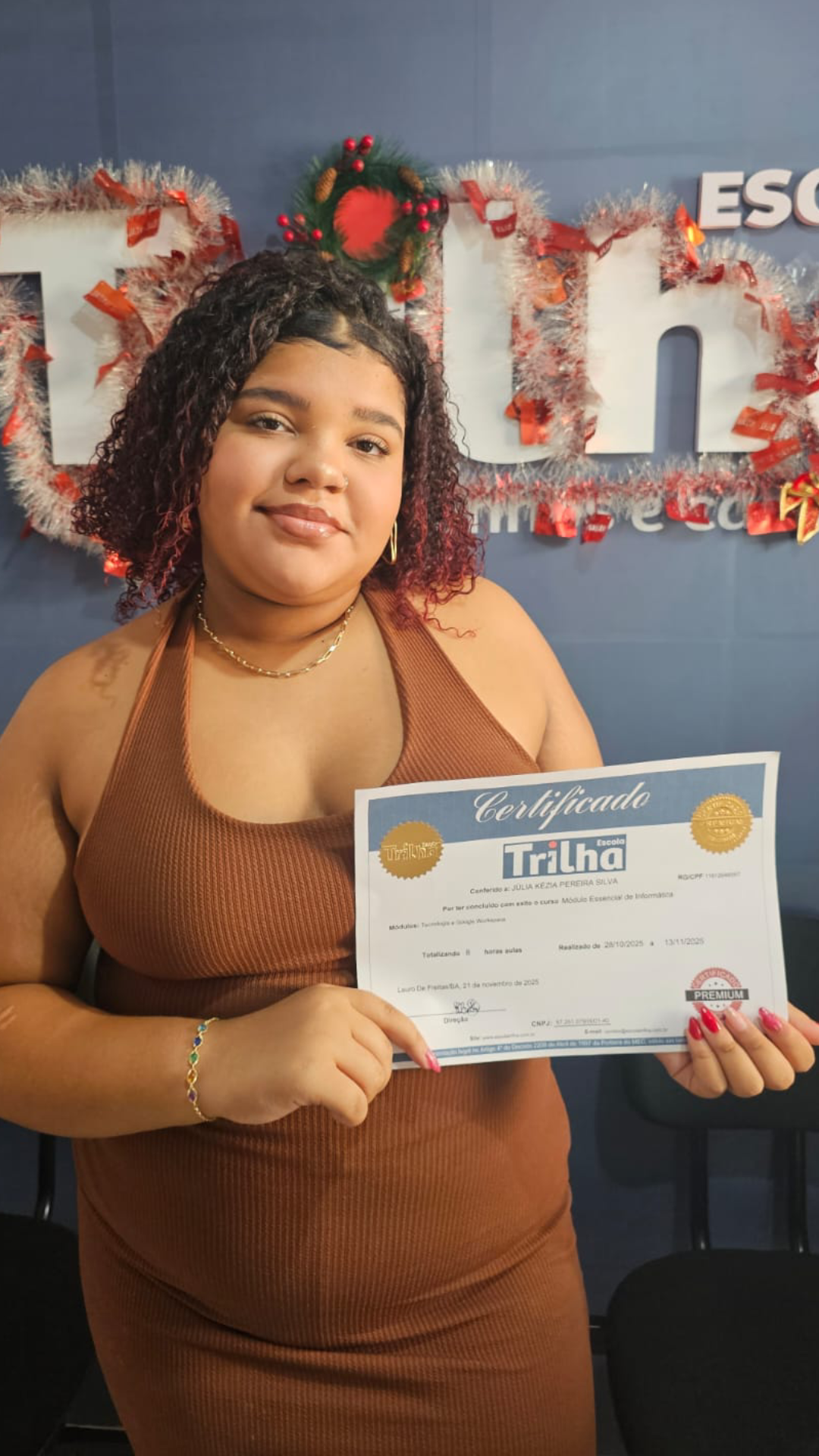 escola-trilha-de-inglês-informática-robótica-skillidiomas05