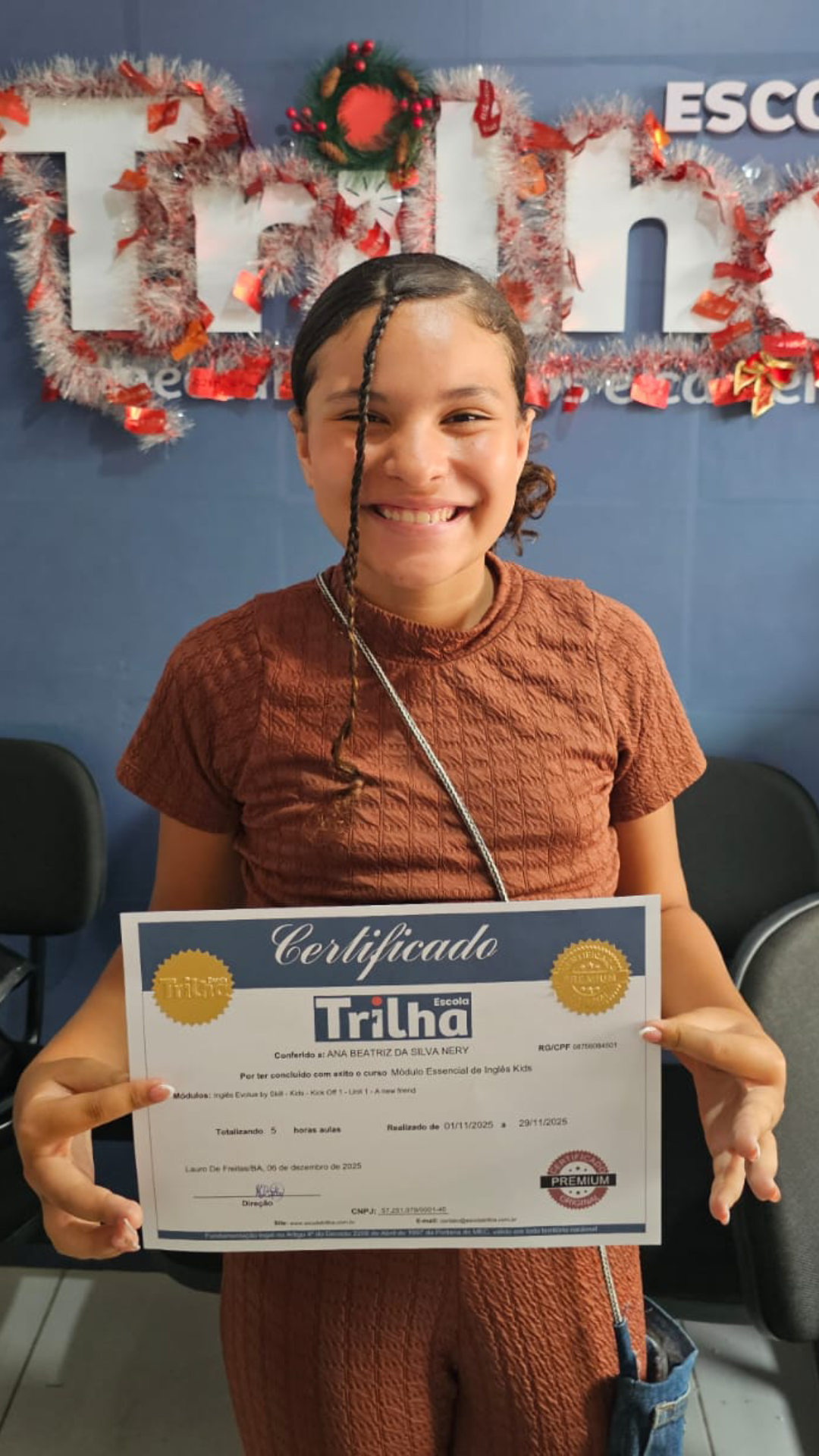 escola-trilha-de-inglês-informática-robótica-skillidiomas06