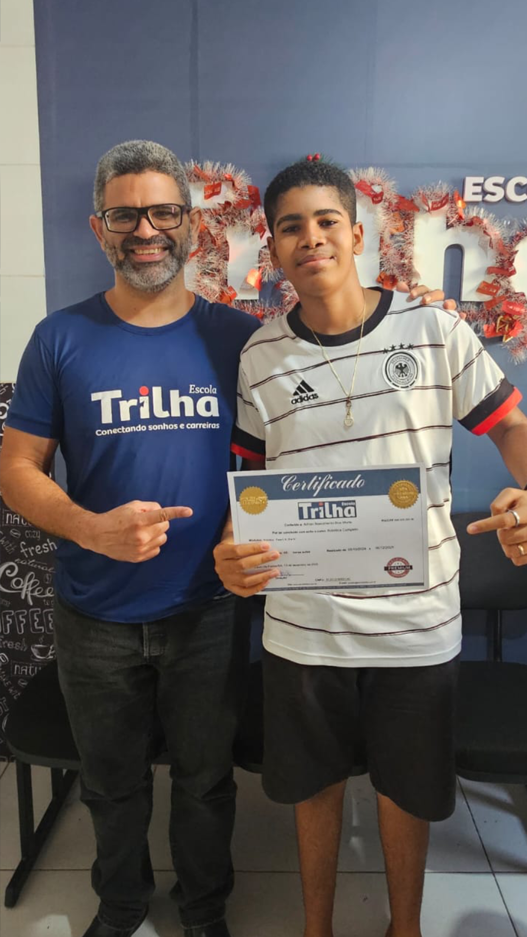 escola-trilha-de-inglês-informática-robótica-skillidiomas07