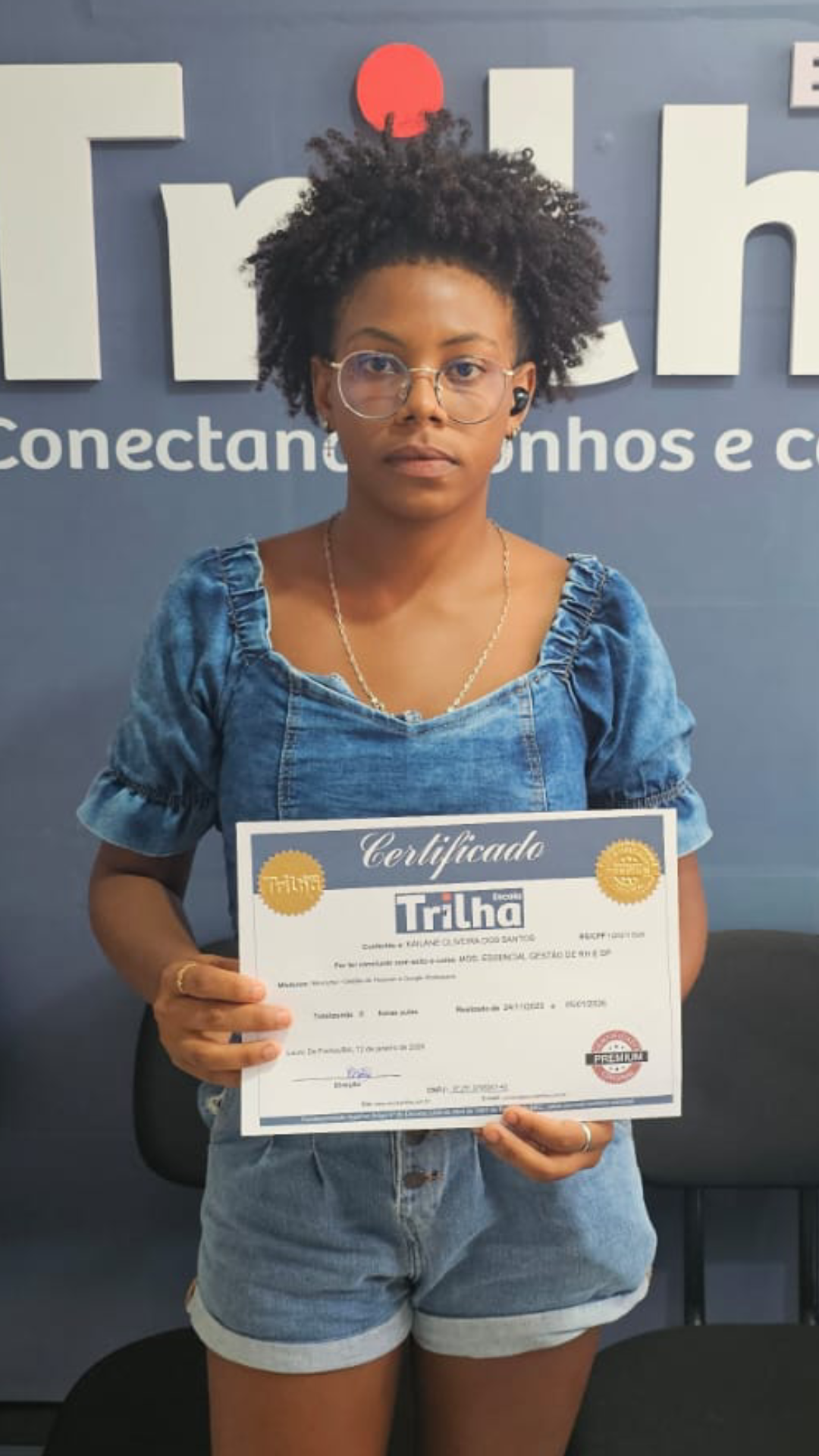 escola-trilha-de-inglês-informática-robótica-skillidiomas08