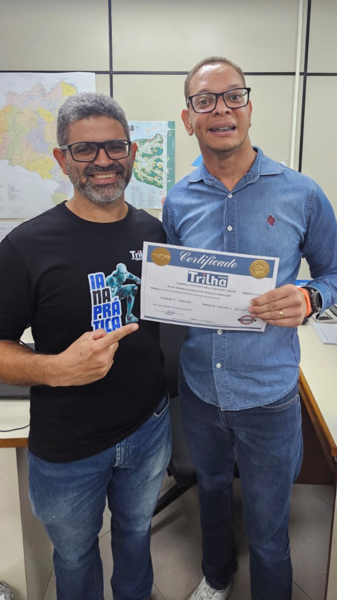 escola-trilha-de-inglês-informática-robótica-skillidiomas10