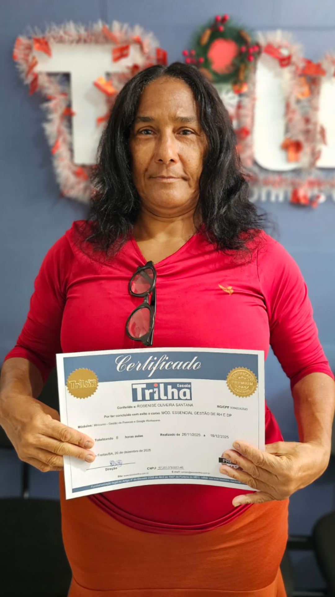 escola-trilha-de-inglês-informática-robótica-skillidiomas11