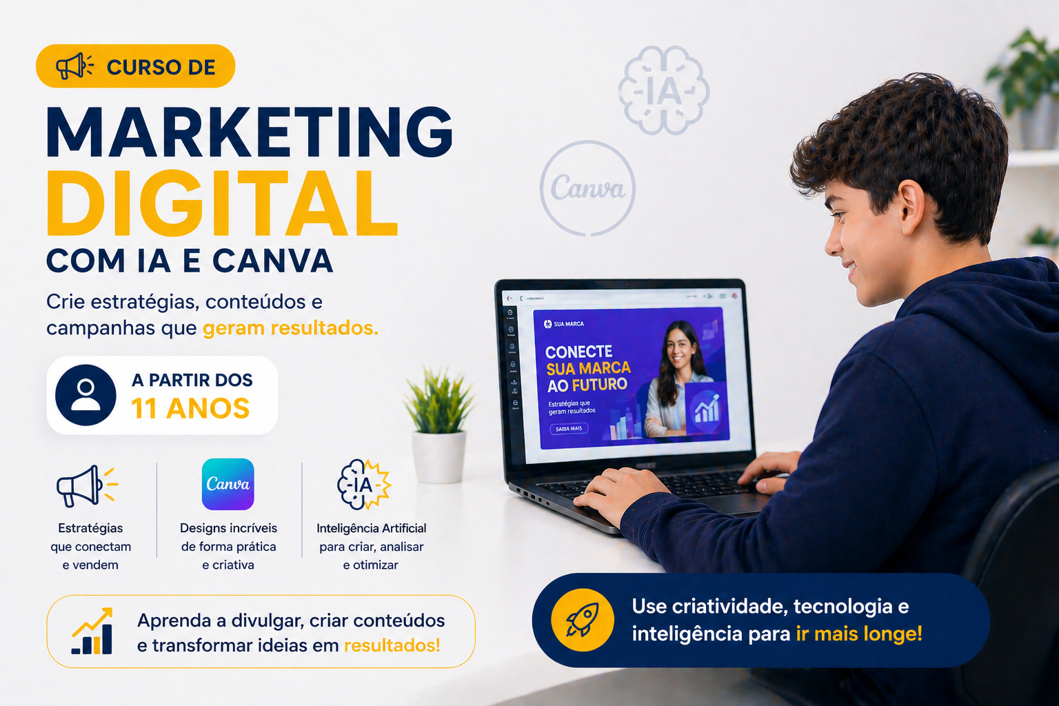 Marketing Digital