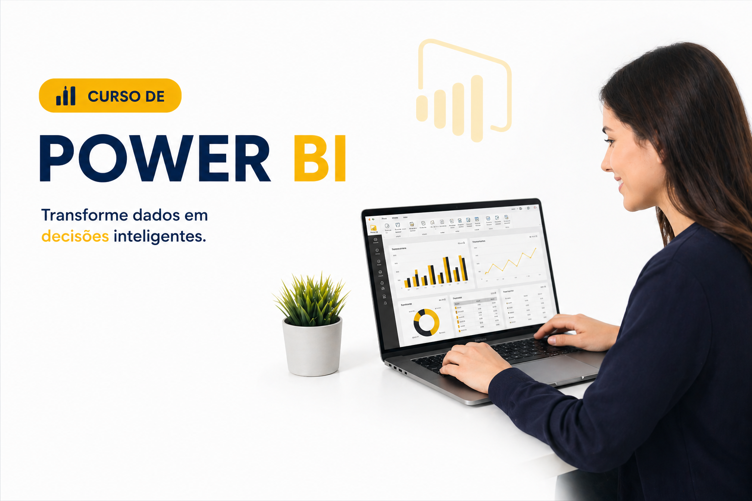 Analista de Power BI